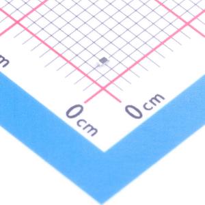 SG73P1EWTTP1004F商品缩略图