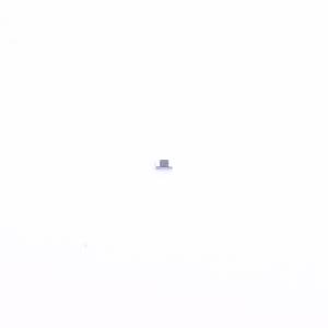 CR0402-FX-2701GLF商品缩略图
