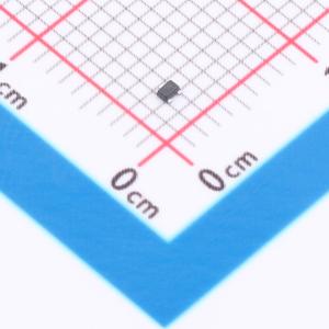 MMBT3904M商品缩略图