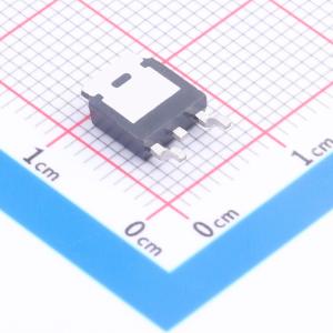 SQD50P03-07-GE3-VB商品缩略图