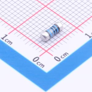 RJM16M0207F2T10R0商品缩略图