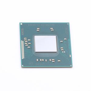 E3845 SR3UT商品缩略图