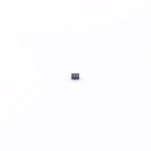 PESD3V3V1BL-GK商品缩略图