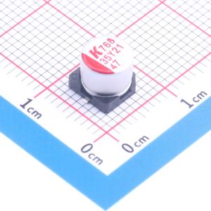 A768EB476M1VLAE042商品缩略图