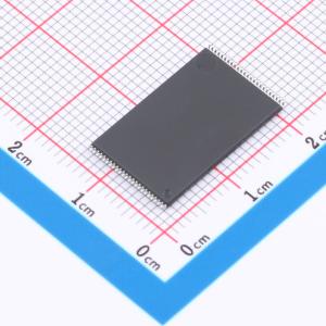 S29GL064S70TFI060商品缩略图