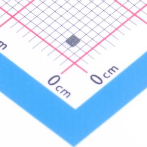 XC9291B12D1R-G商品缩略图