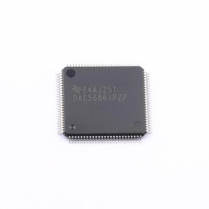 DAC5686IPZPG4商品缩略图