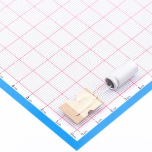 BC025M681PT8*16L-1A42R5T商品缩略图