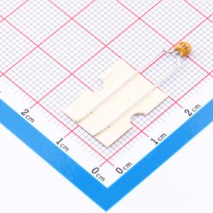 C322C104K5R5TA7301商品缩略图