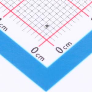 RC0402JR-134K7L商品缩略图