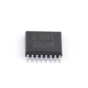 LTV-333J-TA1-B商品缩略图