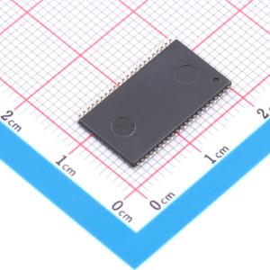 CY14B104LA-ZS25XI商品缩略图