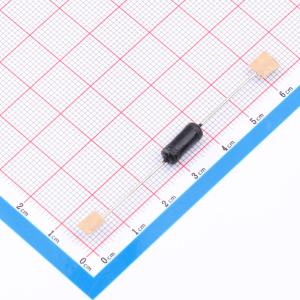 RX16C4T10R0商品缩略图