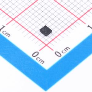 XC9288B33DER-G商品缩略图