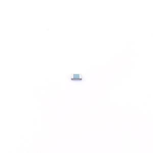 RK73H1JTTD2211F商品缩略图