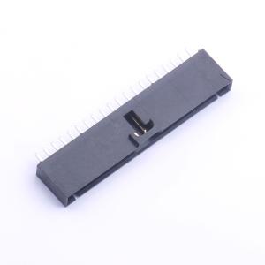 705430019商品缩略图