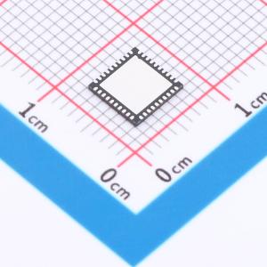 CY8C4146LQI-S433商品缩略图