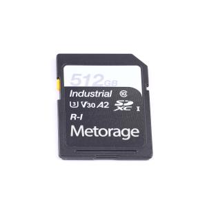 RIFF512FM3AQ商品缩略图