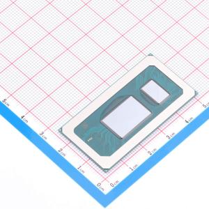 i5-1235U SRLFR商品缩略图