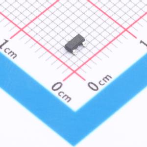 TMAG5231C1DQDBZR商品缩略图