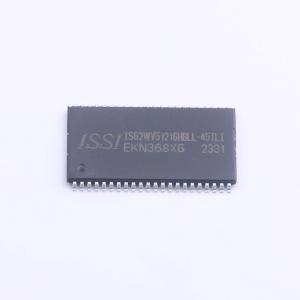 IS62WV51216HBLL-45TLI商品缩略图