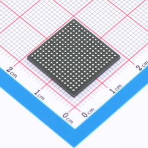 VSC7514XKS商品缩略图