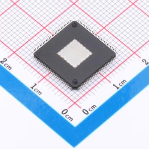 DAC5686IPZPG4商品缩略图