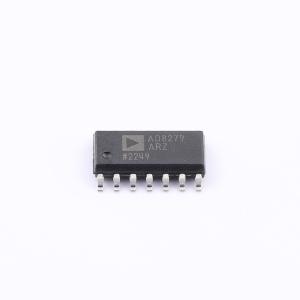 AD8279ARZ商品缩略图