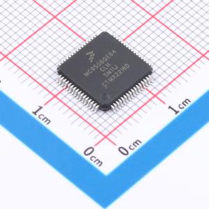 MC9S08QE64CLH商品缩略图