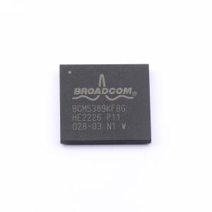 BCM5389KFBG商品缩略图