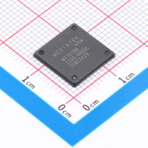 MT7615N/B商品缩略图