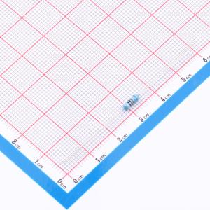 RJ73D2B9001商品缩略图