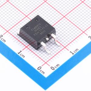 PSMN016-100BS,118商品缩略图