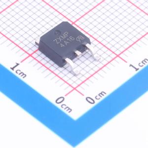 ZXMP4A16KTC-VB商品缩略图