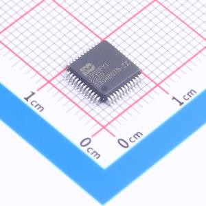 ISD3900FYI商品缩略图