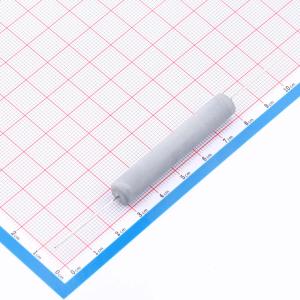 RX15WB4B3R00商品缩略图