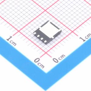 NTMFS4841NHT1G商品缩略图