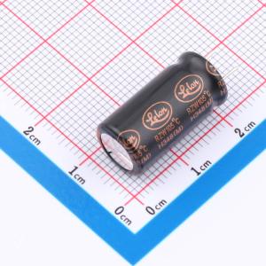 RZW681M1VCC-1020L商品缩略图