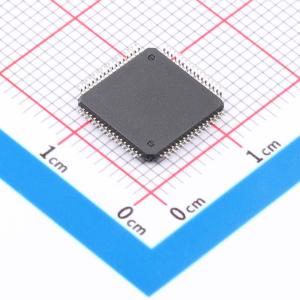 TMS320F28033PAGS商品缩略图