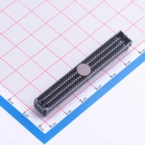 SEAF-40-06.5-S-06-2-A-K-TR商品缩略图