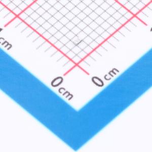 RE0402BRE07200KL商品缩略图