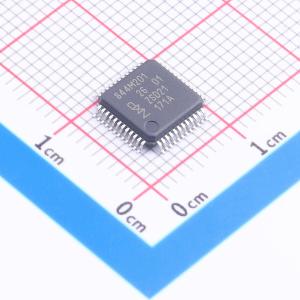 LPC844M201JBD48K商品缩略图