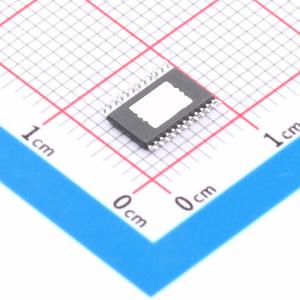 A4959GLPTR-T商品缩略图