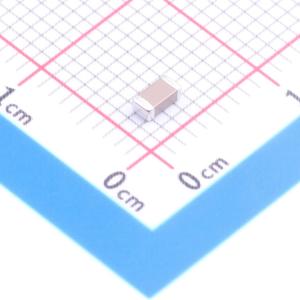 TCC1206X7R472M102FT商品缩略图