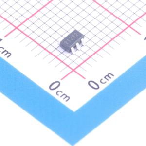 XC6216B331MR-G商品缩略图