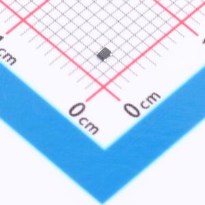 2SA2029-R商品缩略图
