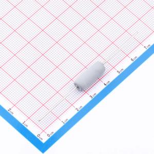 RX19SB2B1R00商品缩略图