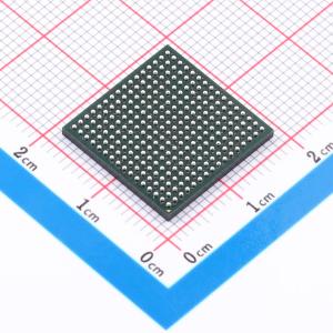 BCM5389KFBG商品缩略图