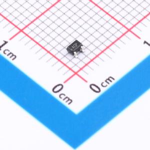 MAX6383XR31D3+T商品缩略图