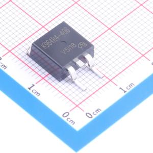 BUK964R4-40B,118-VB商品缩略图